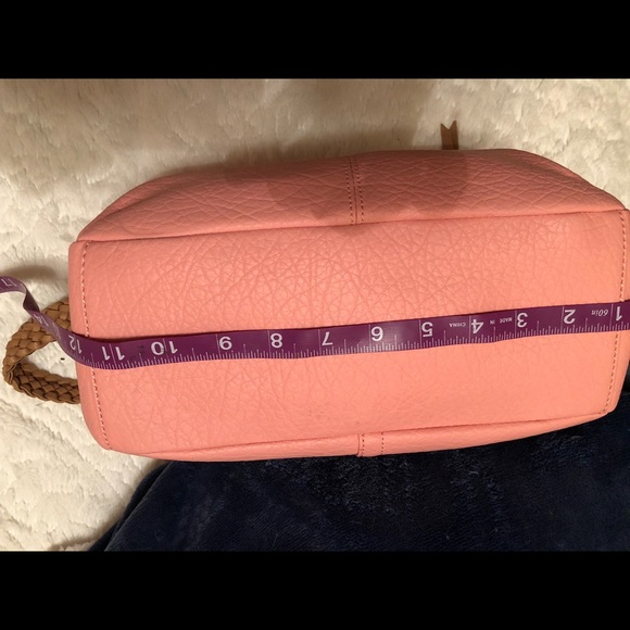NWOT CL Purse - Picture 11 of 13